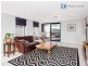 30 Sanguine Way, Atwell WA 6164
