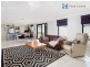 30 Sanguine Way, Atwell WA 6164