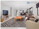 30 Sanguine Way, Atwell WA 6164