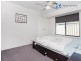 30 Sanguine Way, Atwell WA 6164