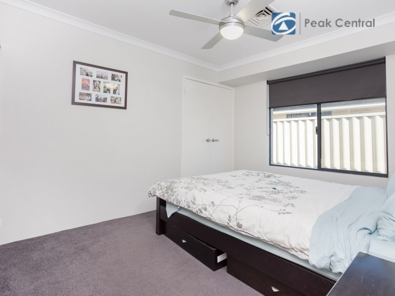 30 Sanguine Way, Atwell WA 6164