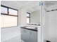 30 Sanguine Way, Atwell WA 6164