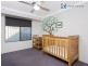 30 Sanguine Way, Atwell WA 6164
