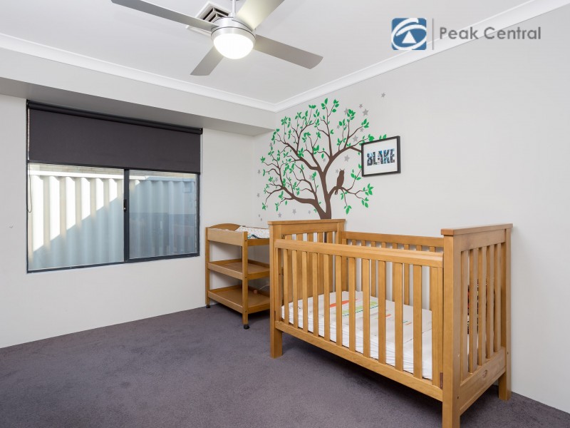 30 Sanguine Way, Atwell WA 6164
