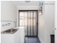 30 Sanguine Way, Atwell WA 6164