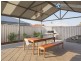 30 Sanguine Way, Atwell WA 6164