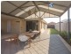 30 Sanguine Way, Atwell WA 6164