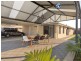 30 Sanguine Way, Atwell WA 6164
