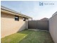 30 Sanguine Way, Atwell WA 6164