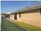 30 Sanguine Way, Atwell WA 6164