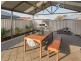 30 Sanguine Way, Atwell WA 6164