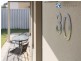 30 Sanguine Way, Atwell WA 6164