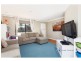 32 Lory Mews, Atwell WA 6164