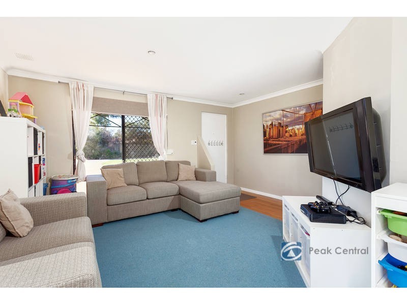 32 Lory Mews, Atwell WA 6164