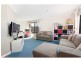32 Lory Mews, Atwell WA 6164