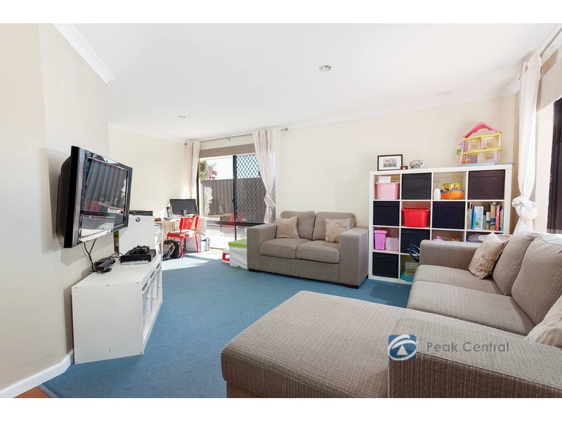 32 Lory Mews, Atwell WA 6164