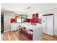 32 Lory Mews, Atwell WA 6164