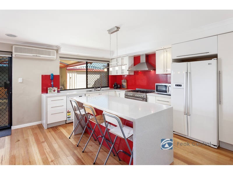 32 Lory Mews, Atwell WA 6164