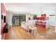 32 Lory Mews, Atwell WA 6164