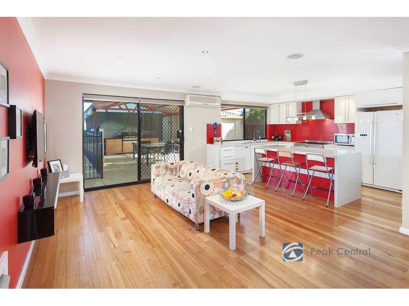 32 Lory Mews, Atwell WA 6164