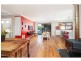 32 Lory Mews, Atwell WA 6164
