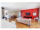 32 Lory Mews, Atwell WA 6164