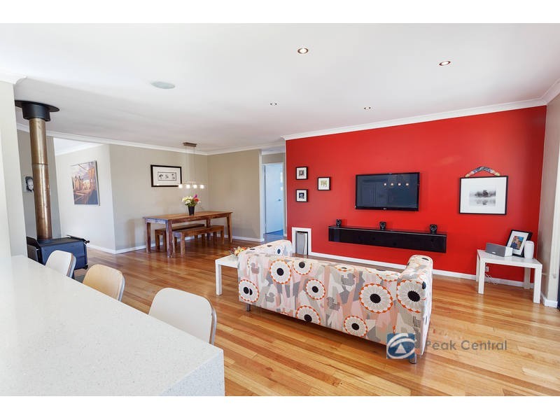 32 Lory Mews, Atwell WA 6164