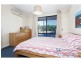 32 Lory Mews, Atwell WA 6164