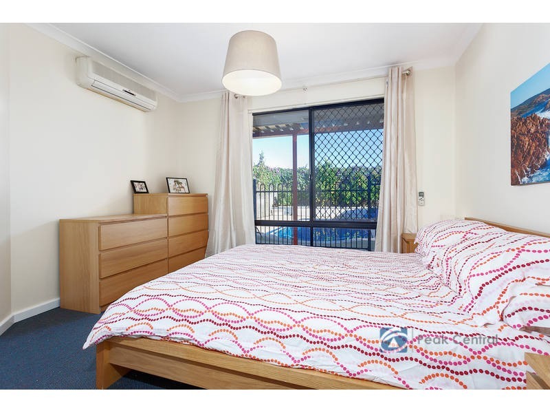 32 Lory Mews, Atwell WA 6164