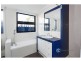 32 Lory Mews, Atwell WA 6164