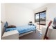 32 Lory Mews, Atwell WA 6164
