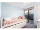 32 Lory Mews, Atwell WA 6164
