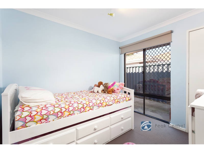 32 Lory Mews, Atwell WA 6164