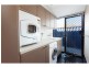 32 Lory Mews, Atwell WA 6164