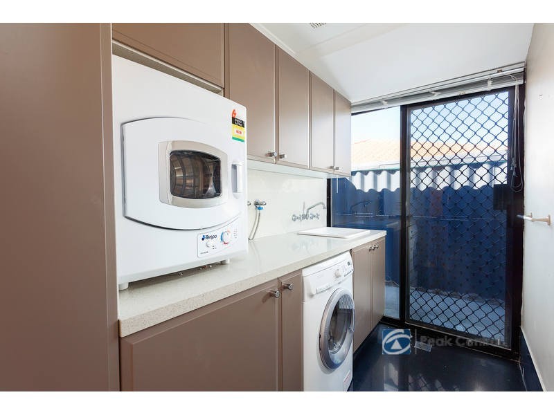 32 Lory Mews, Atwell WA 6164