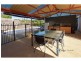 32 Lory Mews, Atwell WA 6164