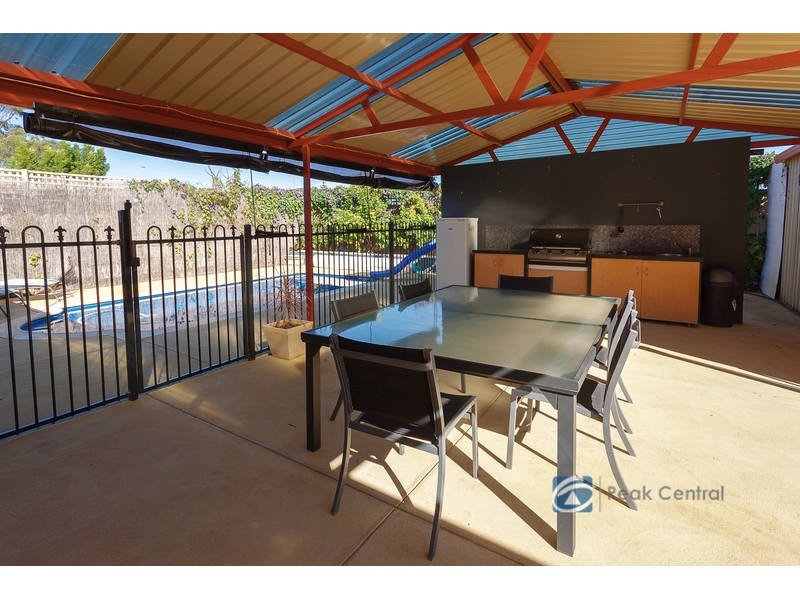 32 Lory Mews, Atwell WA 6164