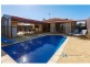32 Lory Mews, Atwell WA 6164
