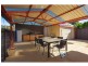 32 Lory Mews, Atwell WA 6164