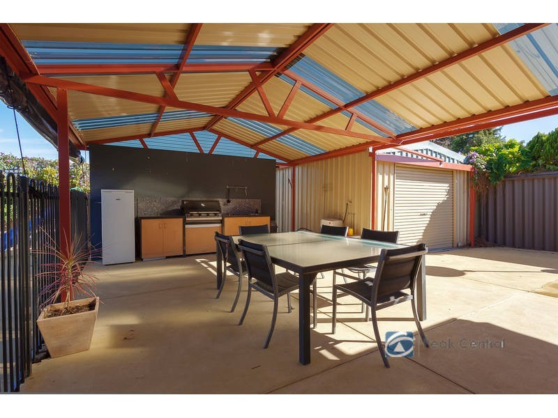 32 Lory Mews, Atwell WA 6164