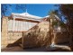 114 Beenyup Road, Atwell WA 6164