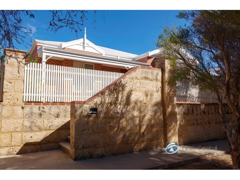 114 Beenyup Road, Atwell WA 6164