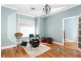 114 Beenyup Road, Atwell WA 6164