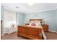 114 Beenyup Road, Atwell WA 6164