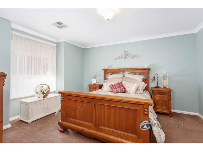 114 Beenyup Road, Atwell WA 6164