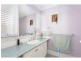 114 Beenyup Road, Atwell WA 6164