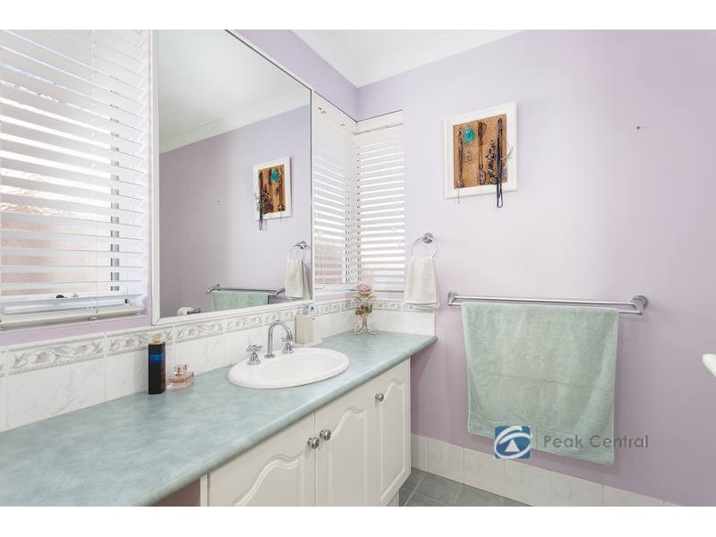 114 Beenyup Road, Atwell WA 6164