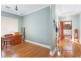 114 Beenyup Road, Atwell WA 6164