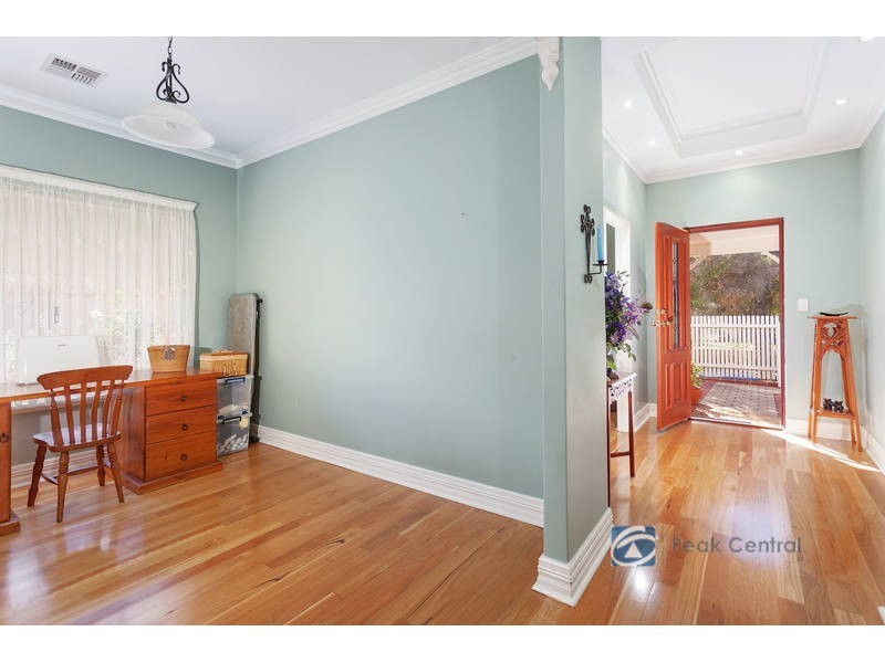 114 Beenyup Road, Atwell WA 6164