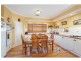 114 Beenyup Road, Atwell WA 6164